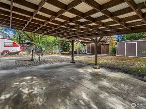 12026 70th Avenue S, Seattle WA 98178