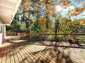 12117 SE 26th Street, Bellevue WA 98005