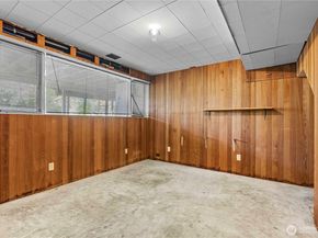 12117 SE 26th Street, Bellevue WA 98005