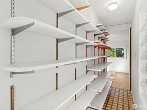 12117 SE 26th Street, Bellevue WA 98005