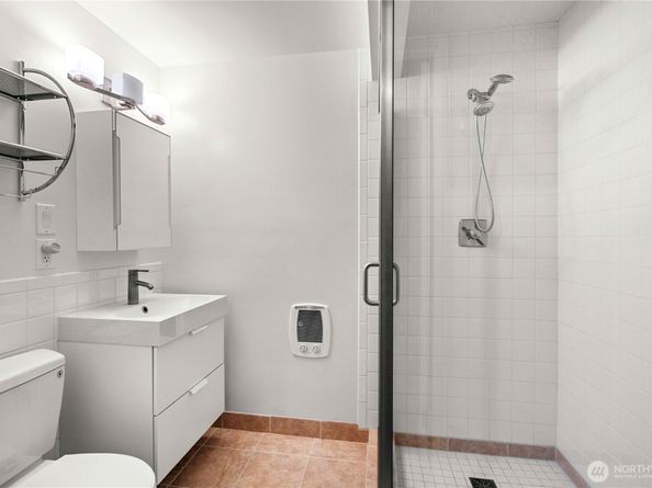 12117 SE 26th Street, Bellevue WA 98005