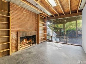 12117 SE 26th Street, Bellevue WA 98005