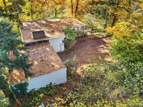 12117 SE 26th Street, Bellevue WA 98005