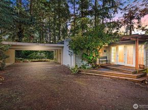 12117 SE 26th Street, Bellevue WA 98005