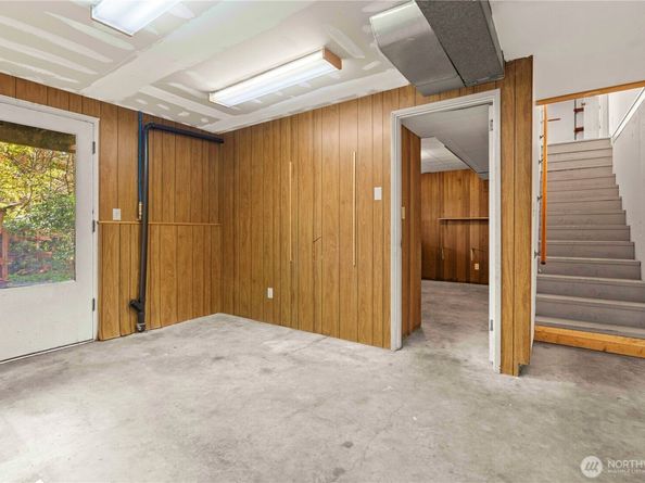 12117 SE 26th Street, Bellevue WA 98005