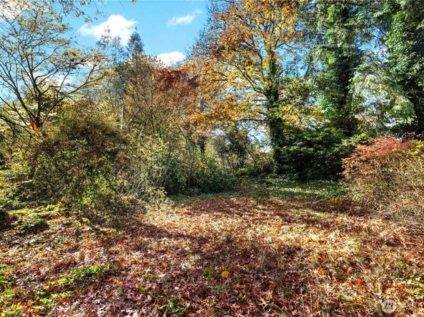 12117 SE 26th Street, Bellevue WA 98005