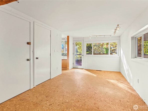 12117 SE 26th Street, Bellevue WA 98005