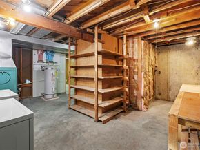 12117 SE 26th Street, Bellevue WA 98005