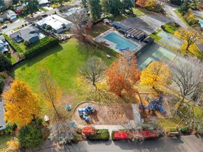 12117 SE 26th Street, Bellevue WA 98005