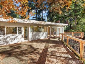 12117 SE 26th Street, Bellevue WA 98005
