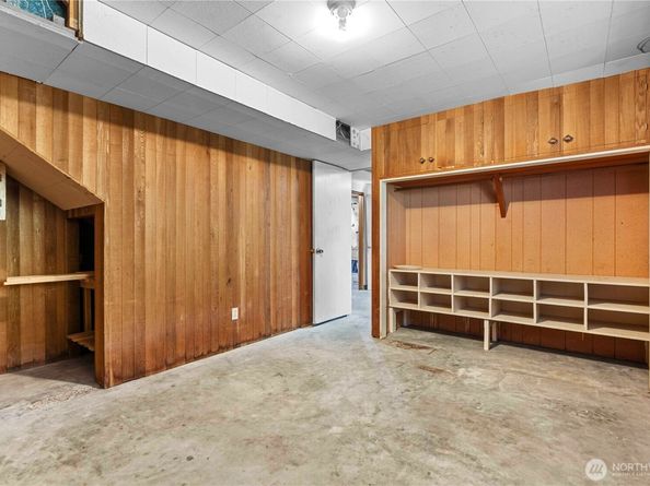 12117 SE 26th Street, Bellevue WA 98005