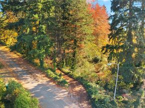 12117 SE 26th Street, Bellevue WA 98005