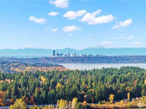 12117 SE 26th Street, Bellevue WA 98005