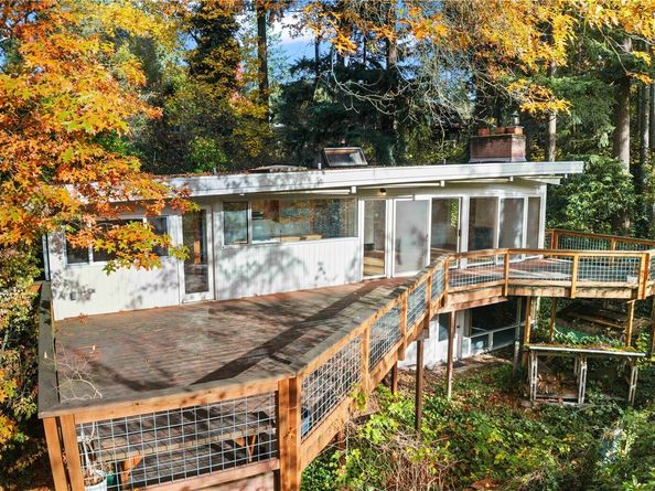 12117 SE 26th Street, Bellevue WA 98005