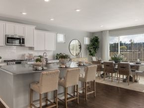 6070 Crestner Street SW, Port Orchard WA 98367