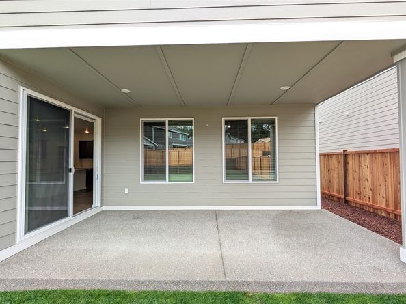 6070 Crestner Drive SW, Port Orchard WA 98367