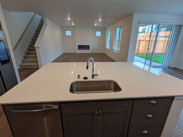 6070 Crestner Drive SW, Port Orchard WA 98367