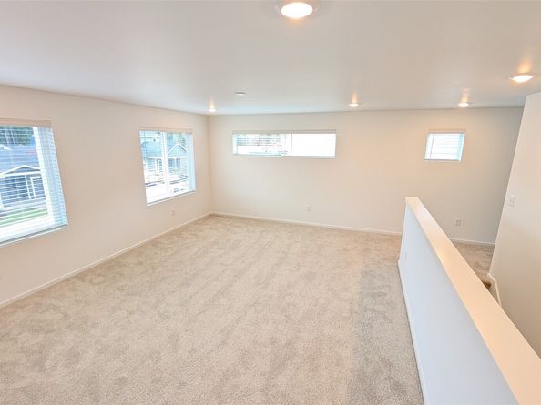 6070 Crestner Drive SW, Port Orchard WA 98367