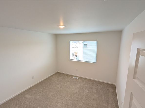 6070 Crestner Drive SW, Port Orchard WA 98367