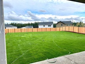 6070 Crestner Street SW, Port Orchard WA 98367