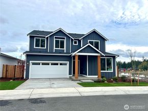6070 Crestner Street SW, Port Orchard WA 98367