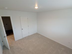 6070 Crestner Drive SW, Port Orchard WA 98367