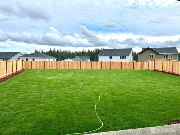 6070 Crestner Street SW, Port Orchard WA 98367