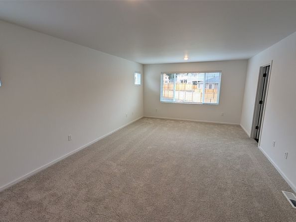 6070 Crestner Drive SW, Port Orchard WA 98367