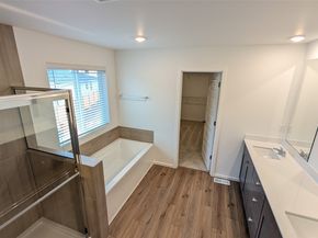 6070 Crestner Drive SW, Port Orchard WA 98367