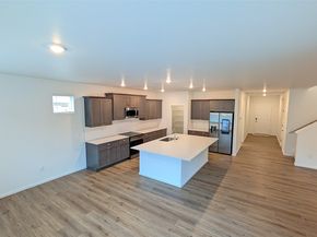 6070 Crestner Drive SW, Port Orchard WA 98367