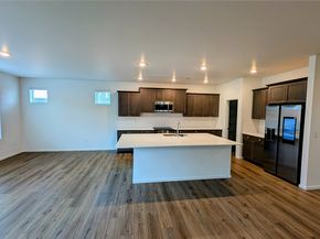 6070 Crestner Drive SW, Port Orchard WA 98367