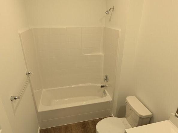 6070 Crestner Drive SW, Port Orchard WA 98367