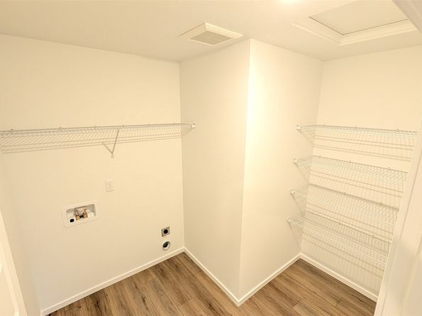 6070 Crestner Drive SW, Port Orchard WA 98367