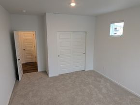 6070 Crestner Drive SW, Port Orchard WA 98367