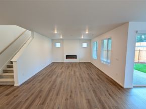 6070 Crestner Drive SW, Port Orchard WA 98367