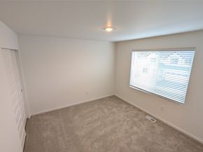 6070 Crestner Drive SW, Port Orchard WA 98367