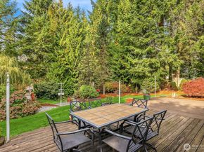 18016 Snohomish Avenue, Snohomish WA 98296