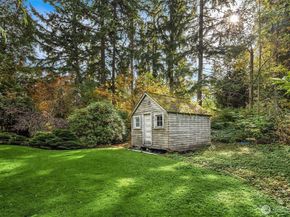 18016 Snohomish Avenue, Snohomish WA 98296