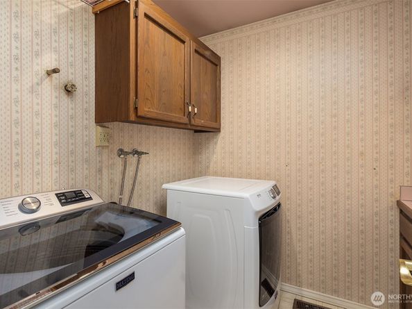 18016 Snohomish Avenue, Snohomish WA 98296