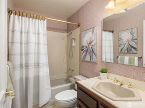 18016 Snohomish Avenue, Snohomish WA 98296
