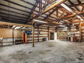 18016 Snohomish Avenue, Snohomish WA 98296