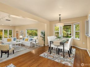 18016 Snohomish Avenue, Snohomish WA 98296