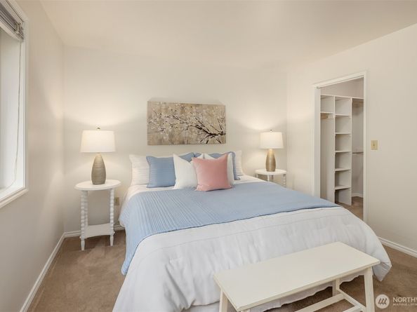 18016 Snohomish Avenue, Snohomish WA 98296