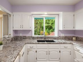18016 Snohomish Avenue, Snohomish WA 98296