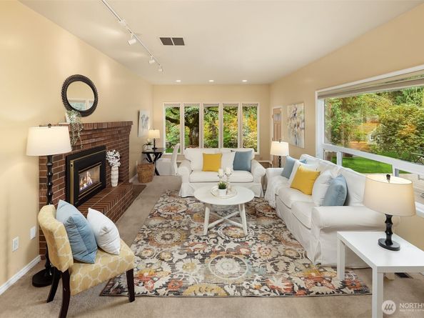 18016 Snohomish Avenue, Snohomish WA 98296