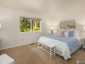18016 Snohomish Avenue, Snohomish WA 98296