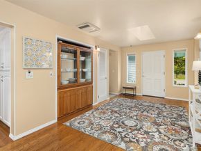 18016 Snohomish Avenue, Snohomish WA 98296