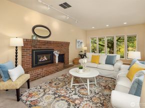 18016 Snohomish Avenue, Snohomish WA 98296