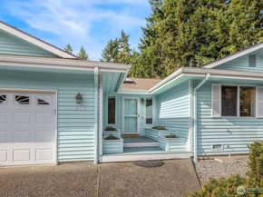 18016 Snohomish Avenue, Snohomish WA 98296