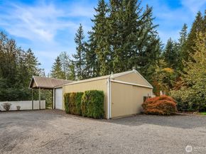18016 Snohomish Avenue, Snohomish WA 98296